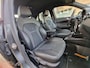 Audi A1 Sportback 1.0 TFSI Advance Sport|S-line|Automaat|Xenon|Cruise|Navi|