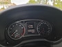 Audi A1 Sportback 1.0 TFSI Advance Sport|S-line|Automaat|Xenon|Cruise|Navi|