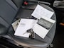 Audi A1 Sportback 1.0 TFSI Advance Sport|S-line|Automaat|Xenon|Cruise|Navi|