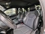 Audi A1 Sportback 1.0 TFSI Advance Sport|S-line|Automaat|Xenon|Cruise|Navi|