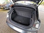 Audi A1 Sportback 1.0 TFSI Advance Sport|S-line|Automaat|Xenon|Cruise|Navi|
