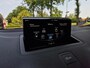 Audi A1 Sportback 1.0 TFSI Advance Sport|S-line|Automaat|Xenon|Cruise|Navi|