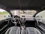Audi A1 Sportback 1.0 TFSI Advance Sport|S-line|Automaat|Xenon|Cruise|Navi|
