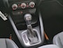 Audi A1 Sportback 1.0 TFSI Advance Sport|S-line|Automaat|Xenon|Cruise|Navi|
