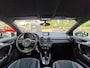 Audi A1 Sportback 1.0 TFSI Advance Sport|S-line|Automaat|Xenon|Cruise|Navi|