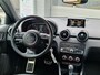 Audi A1 Sportback 1.0 TFSI Advance Sport|S-line|Automaat|Xenon|Cruise|Navi|