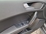 Audi A1 Sportback 1.0 TFSI Advance Sport|S-line|Automaat|Xenon|Cruise|Navi|