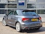 Audi A1 Sportback 1.0 TFSI Advance Sport|S-line|Automaat|Xenon|Cruise|Navi|