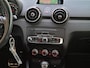 Audi A1 Sportback 1.0 TFSI Advance Sport|S-line|Automaat|Xenon|Cruise|Navi|