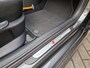 Audi A1 Sportback 1.0 TFSI Advance Sport|S-line|Automaat|Xenon|Cruise|Navi|