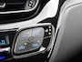 Toyota C-HR / C-HR+ 1.8 Hybrid Executive | Trekhaak afneembaar |