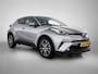 Toyota C-HR / C-HR+ 1.8 Hybrid Executive | Trekhaak afneembaar |