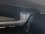 Toyota C-HR / C-HR+ 1.8 Hybrid Executive | Trekhaak afneembaar |