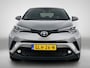 Toyota C-HR / C-HR+ 1.8 Hybrid Executive | Trekhaak afneembaar |