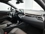 Toyota C-HR / C-HR+ 1.8 Hybrid Executive | Trekhaak afneembaar |