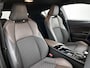 Toyota C-HR / C-HR+ 1.8 Hybrid Executive | Trekhaak afneembaar |