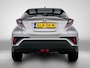 Toyota C-HR / C-HR+ 1.8 Hybrid Executive | Trekhaak afneembaar |