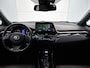 Toyota C-HR / C-HR+ 1.8 Hybrid Executive | Trekhaak afneembaar |