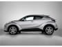 Toyota C-HR / C-HR+ 1.8 Hybrid Executive | Trekhaak afneembaar |