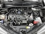 Toyota C-HR / C-HR+ 1.8 Hybrid Executive | Trekhaak afneembaar |