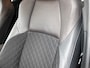 Toyota C-HR / C-HR+ 1.8 Hybrid Executive | Trekhaak afneembaar |