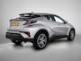 Toyota C-HR / C-HR+ 1.8 Hybrid Executive | Trekhaak afneembaar |