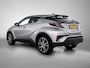 Toyota C-HR / C-HR+ 1.8 Hybrid Executive | Trekhaak afneembaar |