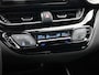 Toyota C-HR / C-HR+ 1.8 Hybrid Executive | Trekhaak afneembaar |