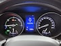Toyota C-HR / C-HR+ 1.8 Hybrid Executive | Trekhaak afneembaar |