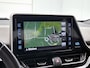 Toyota C-HR / C-HR+ 1.8 Hybrid Executive | Trekhaak afneembaar |