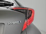 Toyota C-HR / C-HR+ 1.8 Hybrid Executive | Trekhaak afneembaar |