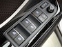 Toyota C-HR / C-HR+ 1.8 Hybrid Executive | Trekhaak afneembaar |