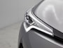 Toyota C-HR / C-HR+ 1.8 Hybrid Executive | Trekhaak afneembaar |