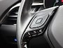 Toyota C-HR / C-HR+ 1.8 Hybrid Executive | Trekhaak afneembaar |
