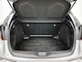 Toyota C-HR / C-HR+ 1.8 Hybrid Executive | Trekhaak afneembaar |