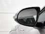 Toyota C-HR / C-HR+ 1.8 Hybrid Executive | Trekhaak afneembaar |