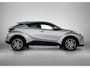 Toyota C-HR / C-HR+ 1.8 Hybrid Executive | Trekhaak afneembaar |