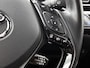 Toyota C-HR / C-HR+ 1.8 Hybrid Executive | Trekhaak afneembaar |