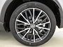 Toyota C-HR / C-HR+ 1.8 Hybrid Executive | Trekhaak afneembaar |