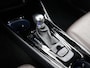 Toyota C-HR / C-HR+ 1.8 Hybrid Executive | Trekhaak afneembaar |
