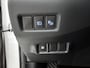 Toyota C-HR / C-HR+ 1.8 Hybrid Executive | Trekhaak afneembaar |