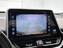 Toyota C-HR / C-HR+ 1.8 Hybrid Executive | Trekhaak afneembaar |