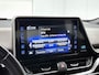 Toyota C-HR / C-HR+ 1.8 Hybrid Executive | Trekhaak afneembaar |