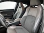 Toyota C-HR / C-HR+ 1.8 Hybrid Executive | Trekhaak afneembaar |