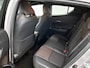 Toyota C-HR / C-HR+ 1.8 Hybrid Executive | Trekhaak afneembaar |