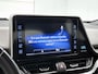 Toyota C-HR / C-HR+ 1.8 Hybrid Executive | Trekhaak afneembaar |