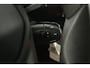 Peugeot Partner 1.5 BlueHDI | Airco | Cruise | Carplay | Parkeersens.