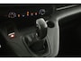 Peugeot Partner 1.5 BlueHDI | Airco | Cruise | Carplay | Parkeersens.