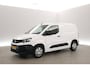 Peugeot Partner 1.5 BlueHDI | Airco | Cruise | Carplay | Parkeersens.