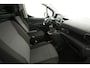 Peugeot Partner 1.5 BlueHDI | Airco | Cruise | Carplay | Parkeersens.